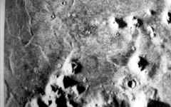 ���P03