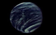 金星02