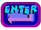 enter.gif (17012 bytes)