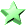 star_1.gif (4523 bytes)