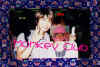 E686.jpg (64573 Ӧ줸)