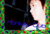 E701.jpg (207999 Ӧ줸)