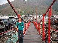 �O�����O�o0���s���W�H�n�����W��0�[>.<