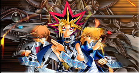 �w��Ө� Tinyshop , �C�� , ������ , �٦������|�P�A�@�_,�N�·t�ܬ����� !