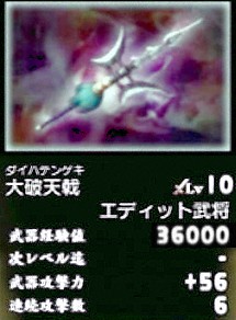 j}Ѵu