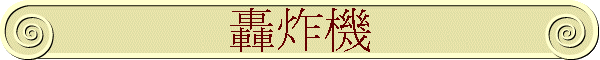 �F����