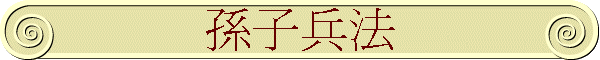 �]�l�L�k