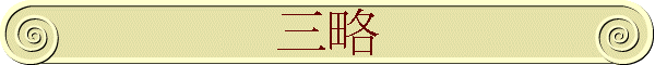 �T��