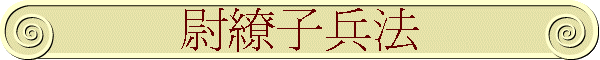 �L·�l�L�k