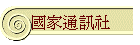 ��a�q�T��