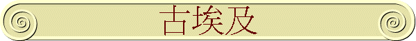 �j�J��