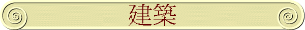 �ؿv