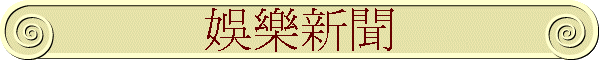 �T�ַs�D