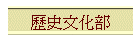 ���v��Ƴ�