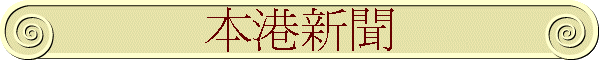 ����s�D