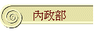 ���F��