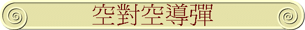�Ź�žɼu