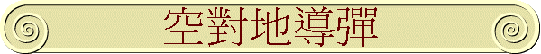 �Ź�a�ɼu