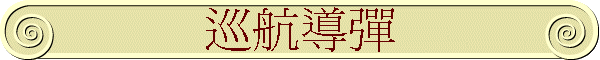����ɼu