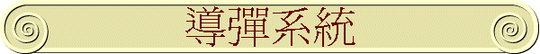 �ɼu�t��
