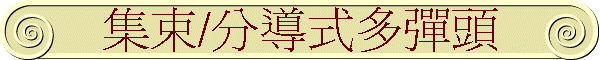 ����/���ɦ��h�u�Y