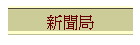 �s�D��