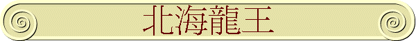 �_���s��
