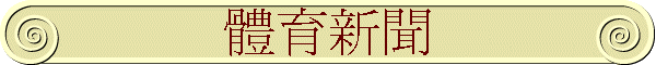 ��|�s�D