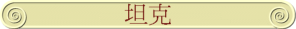 �Z�J