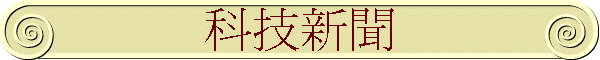��޷s�D
