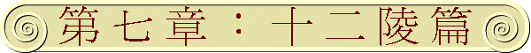 �� �C �� �G �Q �G �� �g