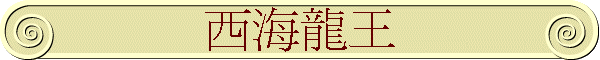 ����s��