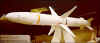 AGM-88_2.jpg (15130 �Ӧ줸��)