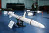 AGM-88_3.jpg (58519 �Ӧ줸��)