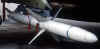 AGM-88_4.jpg (16518 �Ӧ줸��)
