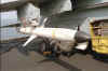 AGM-88_5.jpg (57461 �Ӧ줸��)