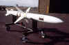 AGM-88_7.jpg (37451 �Ӧ줸��)