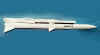 AIM-120_1.jpg (7664 �Ӧ줸��)