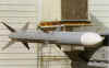 AIM-120_2.jpg (23159 �Ӧ줸��)