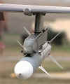 AIM-120_3.jpg (60978 �Ӧ줸��)