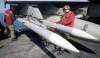 AIM-120_5.gif (36773 �Ӧ줸��)