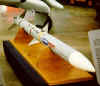 AIM-120_6.jpg (96083 �Ӧ줸��)