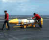 AIM-54_1.jpg (42038 �Ӧ줸��)