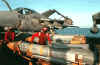 AIM-54_3.jpg (71469 �Ӧ줸��)