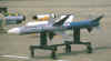 AIM-7M_2.jpg (17391 �Ӧ줸��)