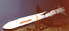 AIM-7_1.jpg (13815 �Ӧ줸��)