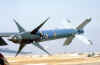 AIM-9J_1.jpg (29274 �Ӧ줸��)