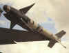 AIM-9J_2.JPG (11770 �Ӧ줸��)
