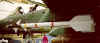 AIM-9_1.jpg (15934 �Ӧ줸��)