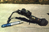 FGM-77_3.gif (105765 �Ӧ줸��)